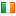 maode.ml server is located in Ireland